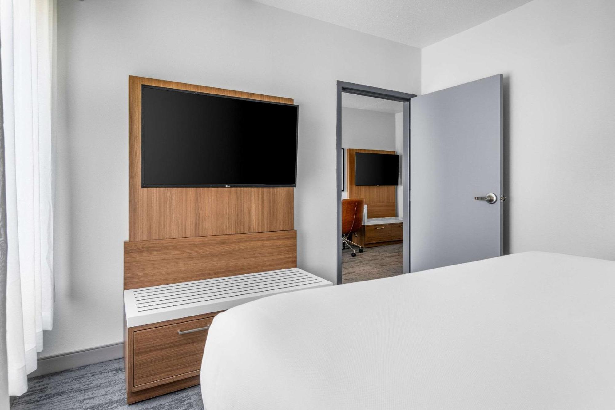 Comfort Inn & Suites York Zewnętrze zdjęcie