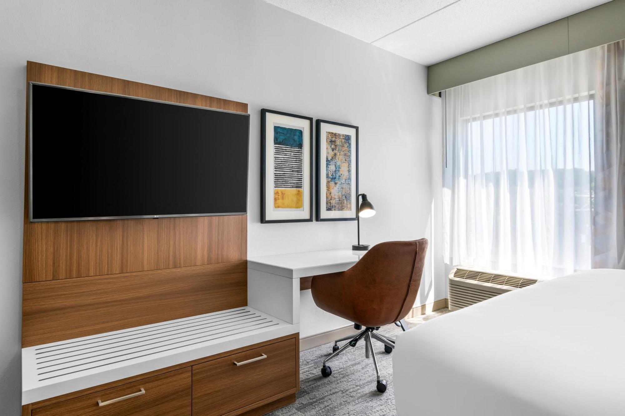 Comfort Inn & Suites York Zewnętrze zdjęcie